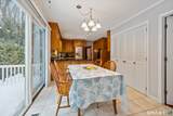 10 Candlewood Lane - Photo 11