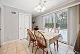 10 Candlewood Lane - Photo 12