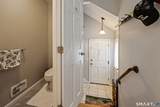 10 Candlewood Lane - Photo 13