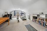 10 Candlewood Lane - Photo 14