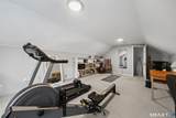 10 Candlewood Lane - Photo 15