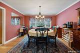10 Candlewood Lane - Photo 16