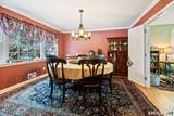 10 Candlewood Lane - Photo 17