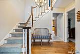 10 Candlewood Lane - Photo 18