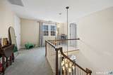 10 Candlewood Lane - Photo 19