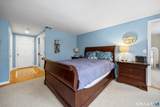 10 Candlewood Lane - Photo 20