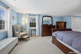 10 Candlewood Lane - Photo 21