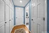 10 Candlewood Lane - Photo 22