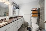 10 Candlewood Lane - Photo 23
