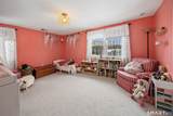 10 Candlewood Lane - Photo 24