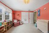 10 Candlewood Lane - Photo 25