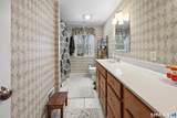 10 Candlewood Lane - Photo 26