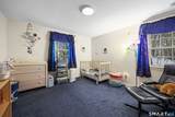 10 Candlewood Lane - Photo 27