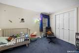 10 Candlewood Lane - Photo 28
