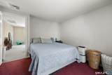 10 Candlewood Lane - Photo 30