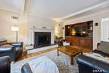 10 Candlewood Lane - Photo 4