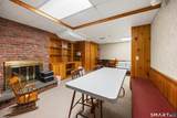 10 Candlewood Lane - Photo 31