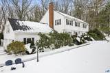 10 Candlewood Lane - Photo 34