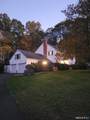 10 Candlewood Lane - Photo 35