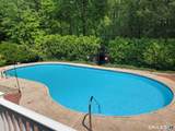 10 Candlewood Lane - Photo 36