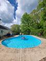 10 Candlewood Lane - Photo 37