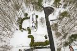 10 Candlewood Lane - Photo 38
