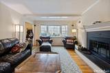 10 Candlewood Lane - Photo 5