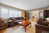 10 Candlewood Lane - Photo 6