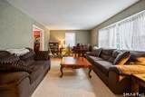 10 Candlewood Lane - Photo 7