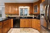 10 Candlewood Lane - Photo 8