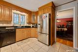 10 Candlewood Lane - Photo 9