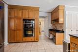 10 Candlewood Lane - Photo 10