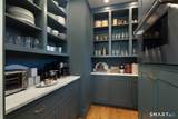 5 Valley Road - Photo 13