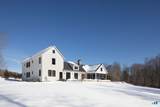 5 Valley Road - Photo 18