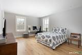 5 Valley Road - Photo 26