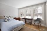 5 Valley Road - Photo 28