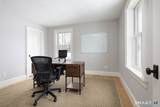 5 Valley Road - Photo 29