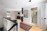 5 Valley Road - Photo 33
