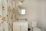 5 Valley Road - Photo 34