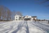 5 Valley Road - Photo 35