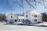 5 Valley Road - Photo 36
