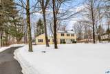 14 Fillmore Lane - Photo 1