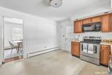 14 Fillmore Lane - Photo 13