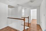 14 Fillmore Lane - Photo 18
