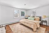 14 Fillmore Lane - Photo 19