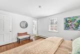 14 Fillmore Lane - Photo 20