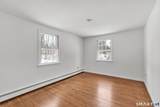 14 Fillmore Lane - Photo 22