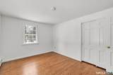 14 Fillmore Lane - Photo 23