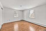14 Fillmore Lane - Photo 24