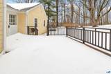 14 Fillmore Lane - Photo 30